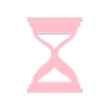 Kauntaa APK