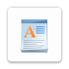 APK WordPad - Easy To Learn