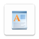 WordPad - Easy To Learn APK