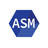 APK Assembly Programming