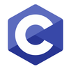 C Programming APK