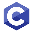 C Programming - By Full Stack Developer APK