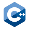 C++ Programming APK