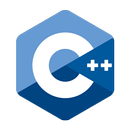C++ Programming - By Full Stack Developer APK