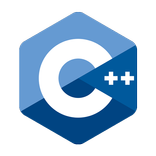 C++ Programming - By Full Stack Developer
