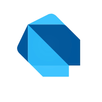 Dart Programming APK