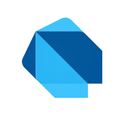 Dart Programming - By Full Stack Developer APK