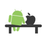 Advanced Excel - All Functions APK