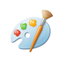 Paint - Easy To Learn MSPaint APK