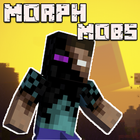 Mod Morph أيقونة