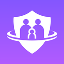 Niyam: Wellbeing & Good Habits APK