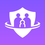 Niyam: Wellbeing & Good Habits