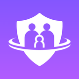 Niyam: Wellbeing & Good Habits APK