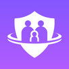 Niyam: Wellbeing & Good Habits APK