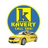 Kavery Call Taxi