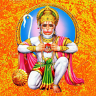 Shri Hanuman Chalisa by Tulsid icône
