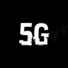 5G Network-Compatibility Check icône