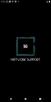 5G Network-Compatibility Check Affiche