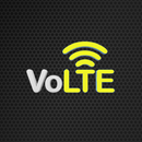 VoLTE Check-Know VoLTE Status APK