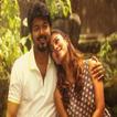 Latest Tamil Movie Songs