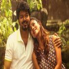 Latest Tamil Movie Songs icon