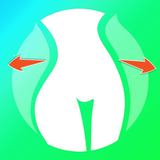 Ultimate Body Shape Editor icône