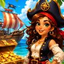Treasure Spin APK