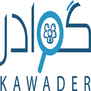 Kawader APK