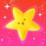 آیکون‌ Kawaii cute memory game