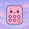 KawaiiCalc APK