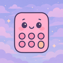 KawaiiCalc APK