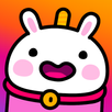 Kawaii Bubble Tea Animal Games APK