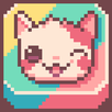 KAWAIICON Icon Pack APK