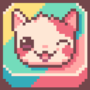 KAWAIICON Icon Pack APK