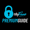 Premium Guide OnlyFans App Creator