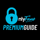 Premium Guide OnlyFans App Creator Zeichen