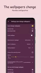 Cute Kawaii Wallpapers 4K XAPK download