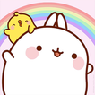 Kawaii Wallpapers