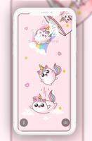 Kawaii Wallpapers screenshot 2