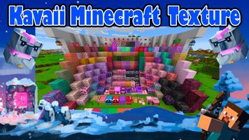 Kawaii World Minecraft 2 Games gönderen