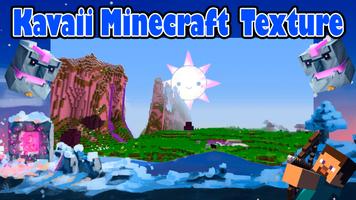 Kawaii World Minecraft 2 Games Ekran Görüntüsü 3