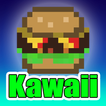 Kawaii World - Minecraft Mod
