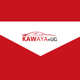 Kawaya App – Auto Care & Parts APK