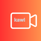 kawi আইকন