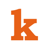 KAWN: Your Social Network APK
