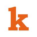 KAWN: Your Social Network APK