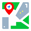 GPS, Navigation, Traffic, Maps APK