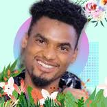 Kawu Dan Sarki 2023 Songs