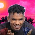 Kawu Dan Sarki all Songs -2023