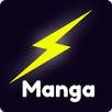 Manga Flash - Manga Reader App APK
